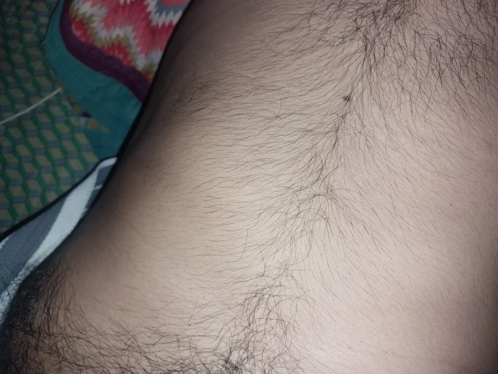 darshanboss: عارضة كاميرا ويب على Stripchat