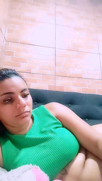 brendasales, webcammodell på Cam4: bilder