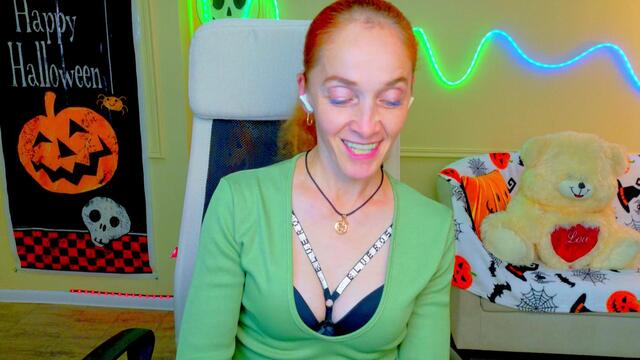 bree-terner, model webcam de Flirt4Free: fotos