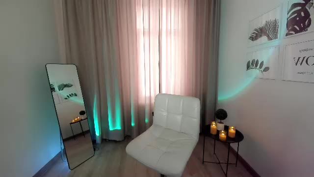helensunshine (Chaturbate): nuotraukos, profilis