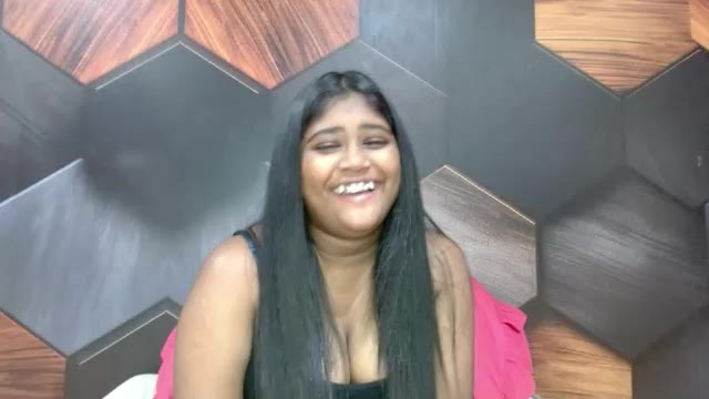 indian_rimmelx në Chaturbate: foto dhe profili
