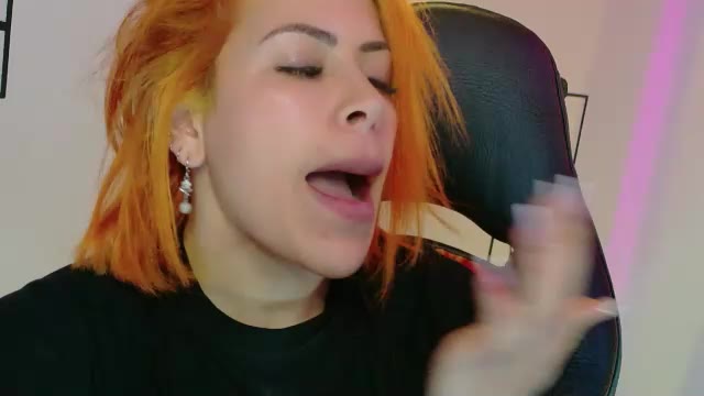 ivy__taylorr – Chaturbate modeli, fotoğraflar