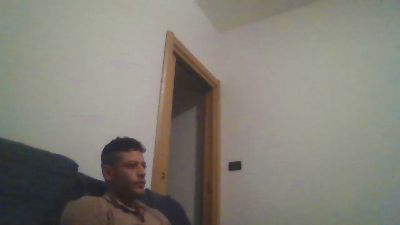 Preview photo of webcam model zena_xxx on Cam4