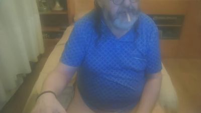 koldo70, вебкам модел на Cam4: слике