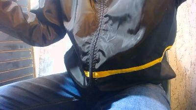 mickysex — Cam4 वेबकैम मॉडल: फ़ोटो