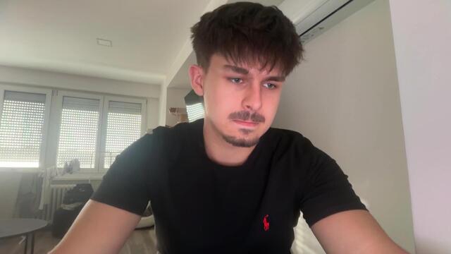 charlton-lee, webcam-malli (Flirt4Free): kuvat