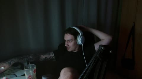 Preview photo of webcam model togosego on BongaCams