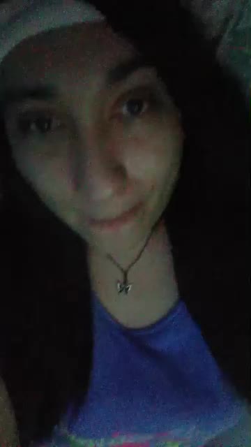melisaramosoficial di Chaturbate: foto model webcam