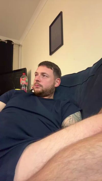 nicehardon3 ב-Cam4: תמונות ופרופיל