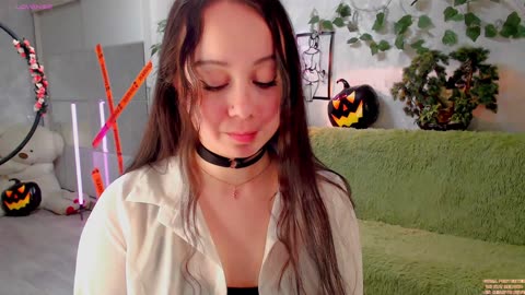 wowalina — BongaCams: ფოტოები და პროფილი