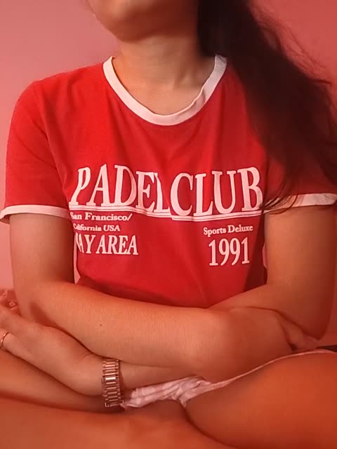 camx1 – уебкам модел в BongaCams: снимки