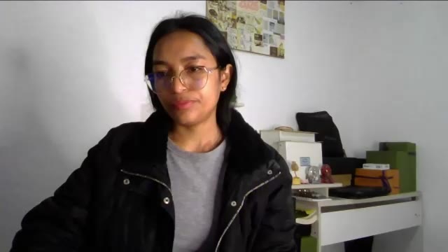 alia_lombardi, webcammodell på Chaturbate: bilder
