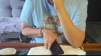 alexcock1 (Cam4): nuotraukos, profilis