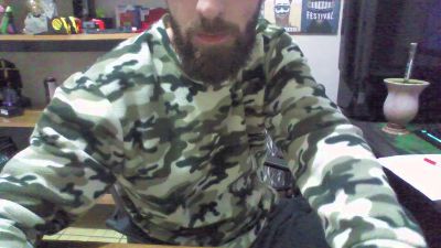 loko_jhony — Cam4 वेबकैम मॉडल: फ़ोटो