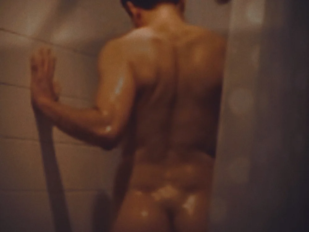 Preview photo of webcam model theadonistouch on Stripchat