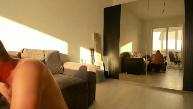 ricky-marty, webcam-malli (Flirt4Free): kuvat