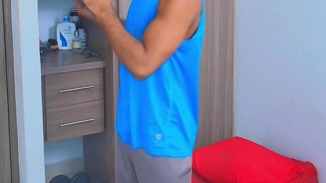 cassian-gold na Flirt4Free: slike in profil