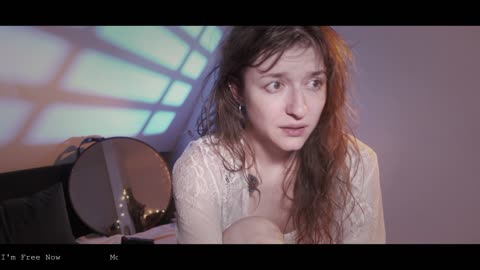 webcora – BongaCams modeli, fotoğraflar