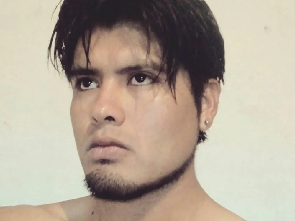 goosdark – Stripchat webkamerás modell