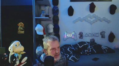 bananenorangen në Cam4: foto dhe profili