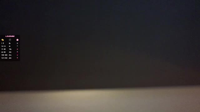 maxineheart na Chaturbate: fotky a profil