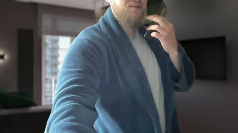 -lil0lilnlil- na BongaCams: zdjęcia i profil