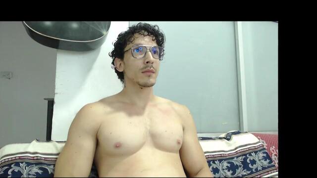 charly-dean na Flirt4Free: zdjęcia i profil