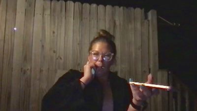 lynniexo na Cam4: slike in profil