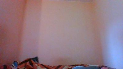 oiganjohn, webcammodell på Cam4: bilder