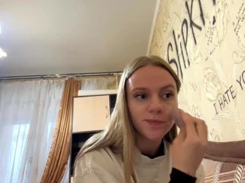 priscillalatham, model webcam de BongaCams: fotos