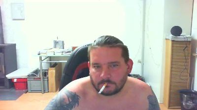 Preview photo of webcam model benutzemich666 on Cam4