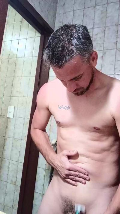 danthepiero: عارضة كاميرا ويب على Cam4