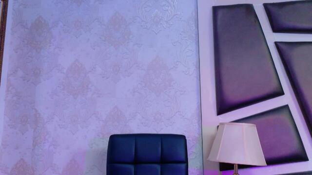 lilith-lambert – уебкам модел в Flirt4Free: снимки