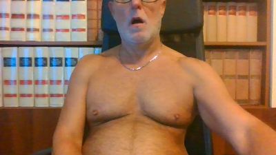 italianohot7 — Cam4՝ լուսանկարներ և պրոֆիլ
