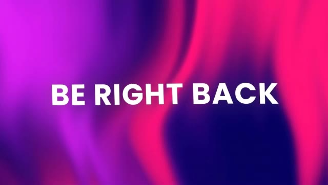 dominika_angel – Chaturbate modeli, fotoğraflar