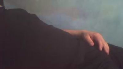 nicco16 — Cam4 直播模特：照片与资料