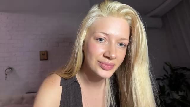 caramel_way на Chaturbate: фото вебкам-моделі