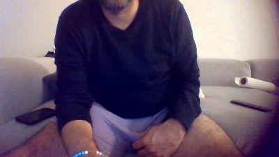 die951753hot (Cam4): fotod ja profiil