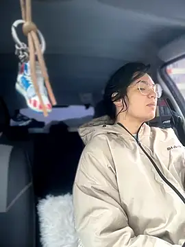 MeekyRich บน Stripchat: รูปภาพและโปรไฟล์