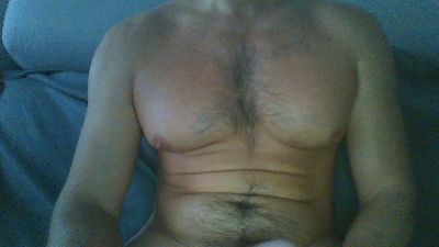 kimyss – Webcam-Modell auf Cam4