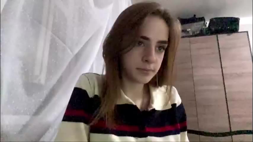 latoyamaccarino na LiveJasmin: fotky a profil