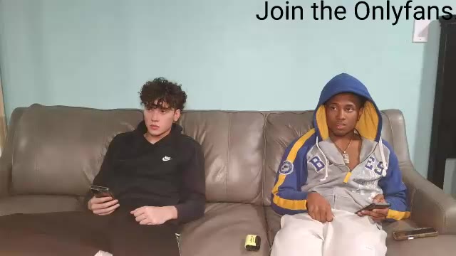 jarodalpha na Chaturbate: fotky a profil