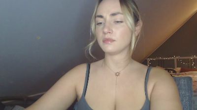 scarlettangelx на Cam4: фото вебкам-моделі