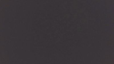lilemmy1999, μοντέλο webcam στο Cam4