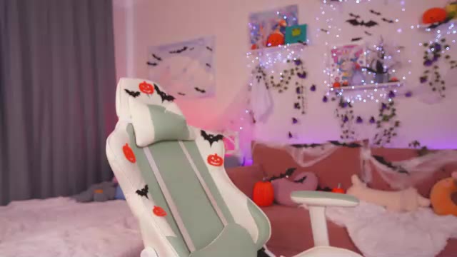 zoey_lane (Chaturbate): foto un profils