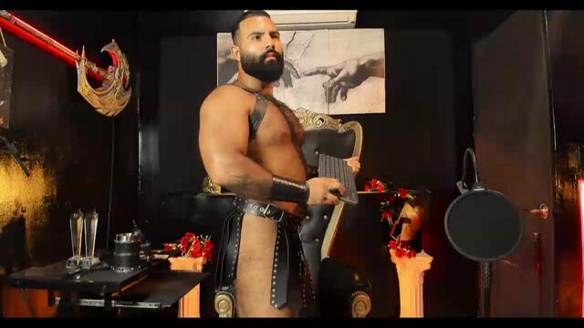 viggo-volkova na Flirt4Free: fotky a profil