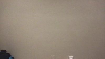 Preview photo of webcam model bossman260 on Cam4