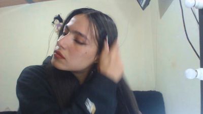 skinny_sweet24 (Cam4): fotod ja profiil