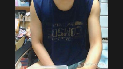 Preview photo of webcam model 78cloud on Cam4