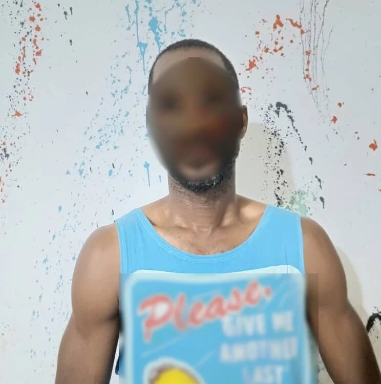 Фото вебкам-модели Taficor1 на Stripchat